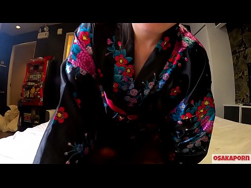 ❤️ तरुण cosplay मुलगी एक घोडेस्वारी आणि एक blowjob मध्ये एक squirt सह भावनोत्कटता सेक्स प्रेम. हौशी व्हिडिओमध्ये पारंपारिक जपानी पोशाखात केसाळ मांजर आणि सुंदर स्तन असलेली आशियाई मुलगी फक टॉयसह हस्तमैथुन दर्शवते. साकुरा 3 ओसाकापोर्न. आमच्याकडे ❤