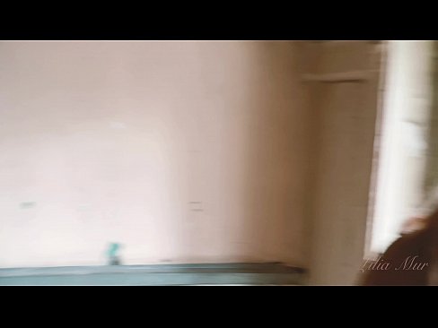 ❤️ कमची चव तुम्हाला तुमच्या बालपणाची आठवण करून देते? आमच्याकडे ❤